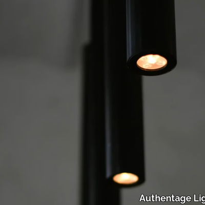 Authentage-Lighting_TUBELUM-ON-PROFILE-SUSPENSION_4kWjbPHBD.jpeg