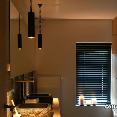 Authentage-Lighting_TUBELUM-ON-ROUND-BASE-SUSPENSION_efAfyWNoec.jpeg