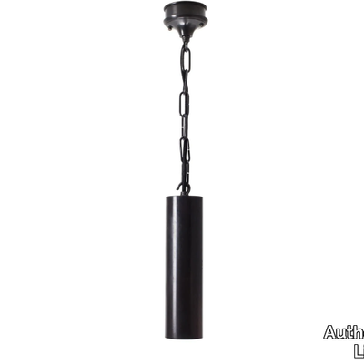Authentage-Lighting_TUBELUM-ON-ROUND-BASE-SUSPENSION_gwMjow63G7.jpeg