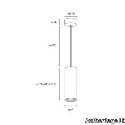 Authentage-Lighting_TUBELUM-ON-TUBE-BASE-SUSPENSION_Det6exXPME.jpeg