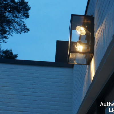 Authentage-Lighting_VITRINE-CENTONZE-WALL_3I27wltBX.jpeg