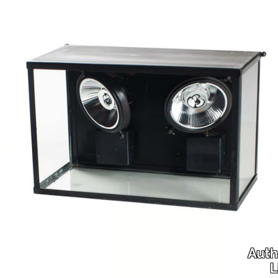 Authentage-Lighting_VITRINE-CENTONZE-WALL_nPRiOfvInM.jpeg