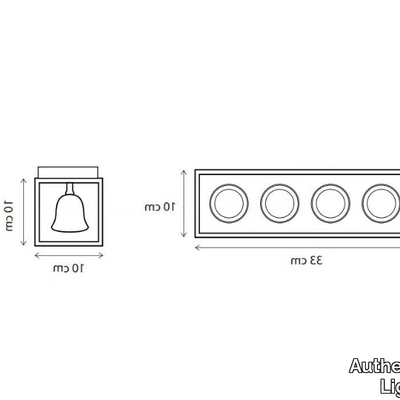 Authentage-Lighting_VITRINE-FLEURE-LONG_qJ8kwyLjLv.jpeg