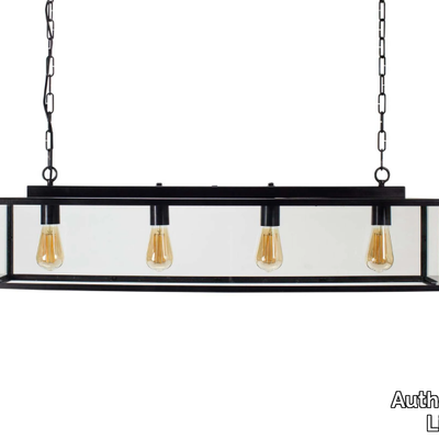 Authentage-Lighting_VITRINE-LONG--INTEGRATED-LED_B9sWJKUtk3.jpeg