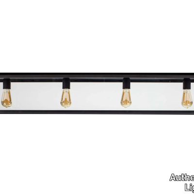 Authentage-Lighting_VITRINE-LONG-CEILING_Xj3HsZn4gJ.jpeg