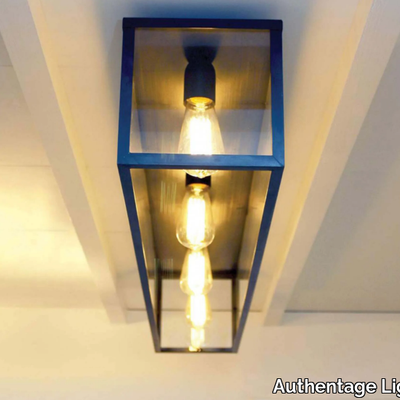 Authentage-Lighting_VITRINE-LONG-CEILING_xID48eIpcV.jpeg