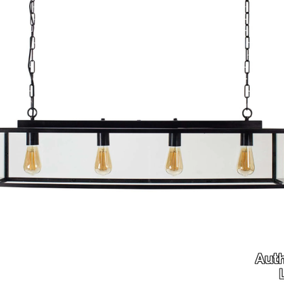 Authentage-Lighting_VITRINE-LONG-CHAIN_MsoMogJnxh.jpeg