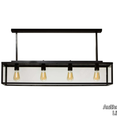 Authentage-Lighting_VITRINE-LONG-TUBE_9kwQpCwbIr.jpeg