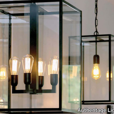Authentage-Lighting_VITRINE-LANTERN-4L_U3VzdMDJ3l.jpeg