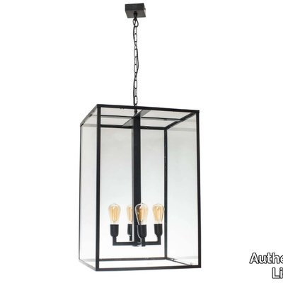 Authentage-Lighting_VITRINE-LANTERN-4L_kzfrdbp3Dd.jpeg