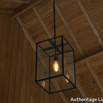 Authentage-Lighting_VITRINE-LANTERN-1L_qklMwyRRJM.jpeg