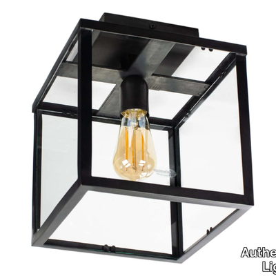 Authentage-Lighting_VITRINE-LANTERN-CEILING_DuHAdHaFs.jpeg
