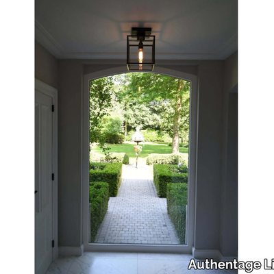 Authentage-Lighting_VITRINE-LANTERN-CEILING_SUOta38Xb7.jpeg