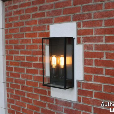 Authentage-Lighting_VITRINE-LARGE_iFyfzdMSoX.jpeg