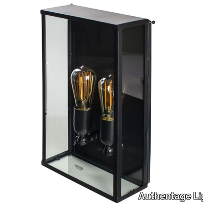Authentage-Lighting_VITRINE-LARGE_wzjvSSDtYu.jpeg