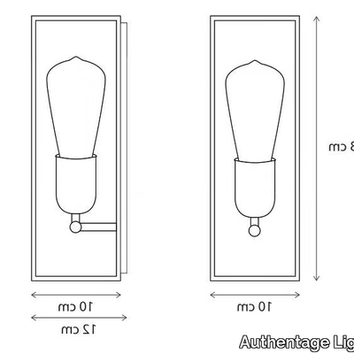 Authentage-Lighting_VITRINE-SMALL_UI2GxZZ6N.jpeg