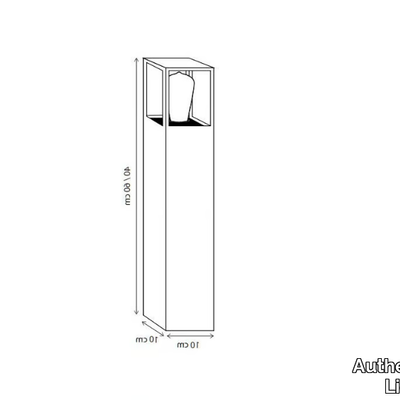 Authentage-Lighting_VITRINE-POLE_K3Wg7ucAS1.jpeg
