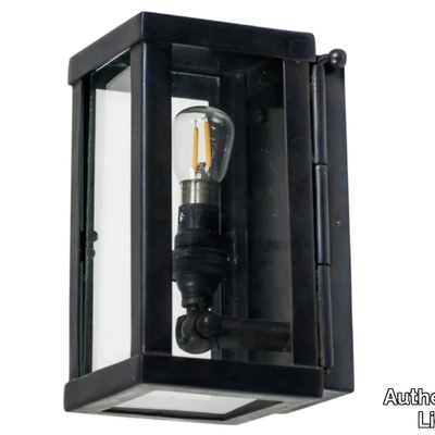 Authentage-Lighting_VITRINE-PETITE-1L_PQnPEIOwf5.jpeg