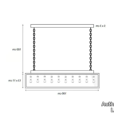 Authentage-Lighting_VITRINE-PETITE-LONG-CHAIN_EBlD1fkNnP.jpeg