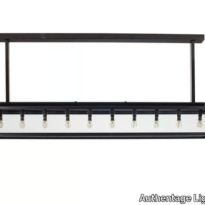 Authentage-Lighting_VITRINE-PETITE-LONG-TUBE_gHfeXNFXb.jpeg