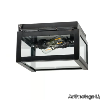 Authentage-Lighting_VITRINE-PETITE_8XTdbOySGZ.jpeg