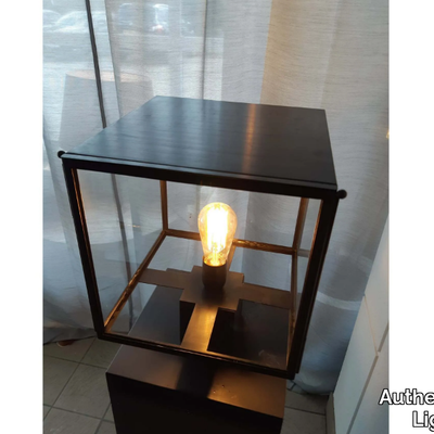 Authentage-Lighting_VITRINE-PILLAR-LANTERN_X5hpbUQb3O.jpeg