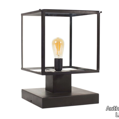 Authentage-Lighting_VITRINE-PILLAR-LANTERN_Z84ZRX1zaW.jpeg