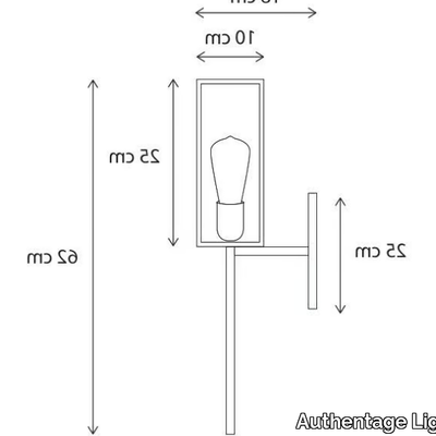 Authentage-Lighting_VITRINE-TORCH_XDFShtRXyq.jpeg