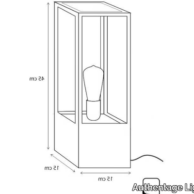 Authentage-Lighting_VITRINE-TABLE-INDOOR_ym4biR1M8f.jpeg