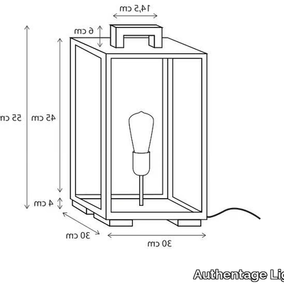Authentage-Lighting_VITRINE-TABLE-LANTERN-INDOOR_NoWQ72ion1.jpeg