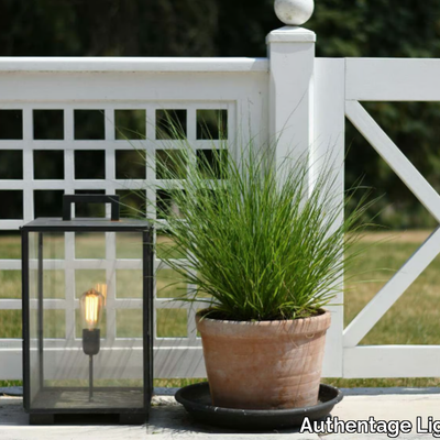 Authentage-Lighting_VITRINE-TABLE-LANTERN-OUTDOOR_hS8JylVVnO.jpeg