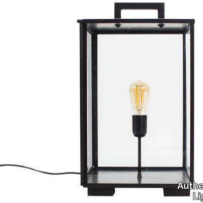 Authentage-Lighting_VITRINE-TABLE-LANTERN-OUTDOOR_jpuHRKxVls.jpeg