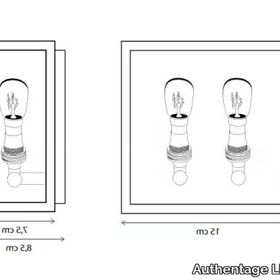 Authentage-Lighting_-VITRINE-PETITE-2L_kbfV2GPS6B.jpeg