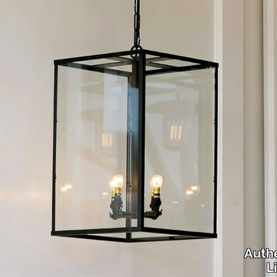 Authentage-Lighting_-VITRINE-PETITE-LANTERN-SUSPENSION_FncRPJMxYg.jpeg