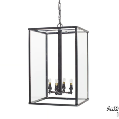 Authentage-Lighting_-VITRINE-PETITE-LANTERN-SUSPENSION_XTQZWWplxV.jpeg