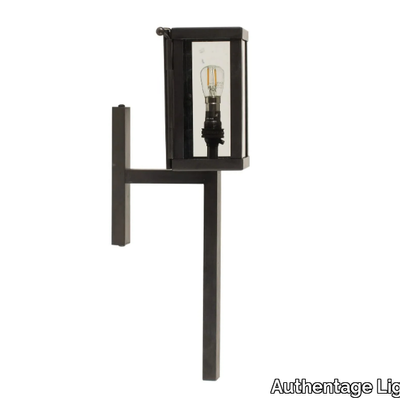 Authentage-Lighting_-VITRINE-PETITE-TORCH_yFfsboaEly.jpeg