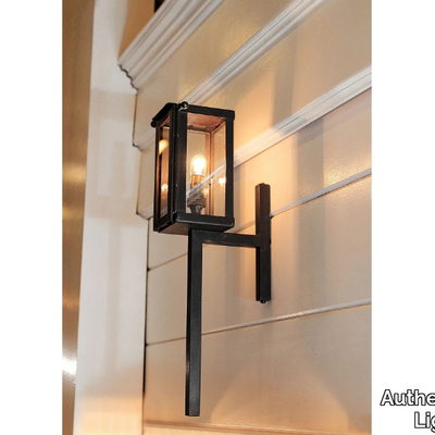 Authentage-Lighting_-VITRINE-PETITE-TORCH_lkr514Gehu.jpeg