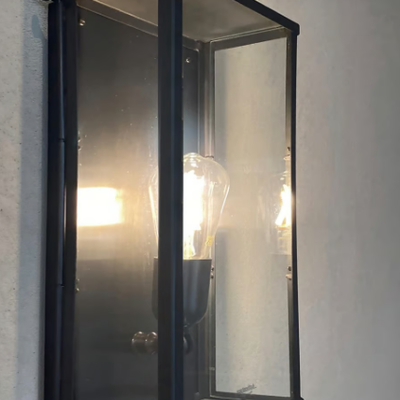 VITRINE-Authentage-Lighting-633930-rel6654bdf7.jpg