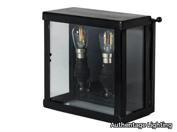 h_Authentage-Lighting_-VITRINE-PETITE-2L_pkZcjeEHmL.jpeg