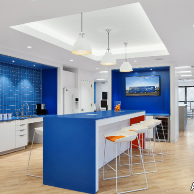 AZUL-8284-Avonite-505400-rel39139570.jpg