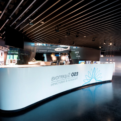 CLOUD-8292-Avonite-505412-rel57c812d9.jpg
