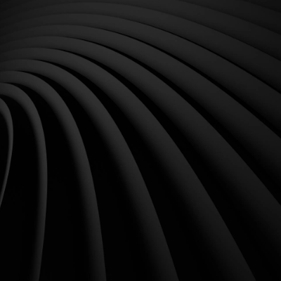 ECLIPSE-8240-Avonite-507965-rel74bdd218.jpeg