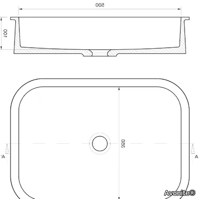 EUSNK13-Washbasin-Avonite-508081-dim167163a.jpg