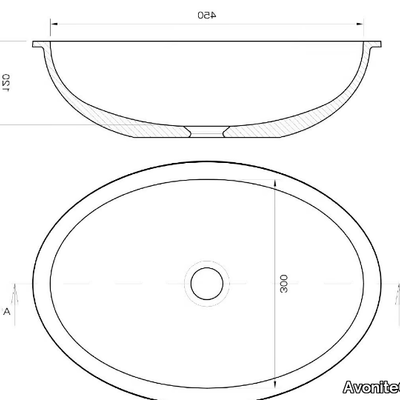 EUSNK30-Washbasin-Avonite-508082-dimcd3c1e24.jpg