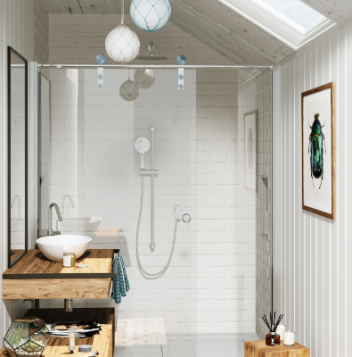 EUSNK31-Washbasin-Avonite-508083-relba1ff034.jpg