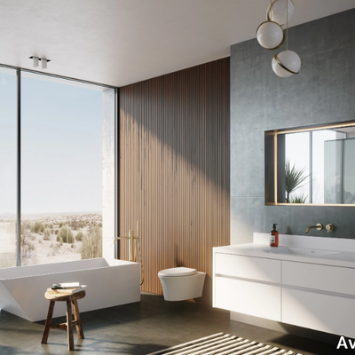 EUSNK6-Washbasin-Avonite-508079-relf441ccbc.jpg