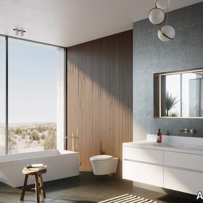 EUSNK8-Washbasin-Avonite-508080-rel72d442e1.jpg