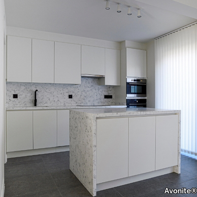 SUMMIT-8905-AVONITE-501774-rel9b645ca6.jpg