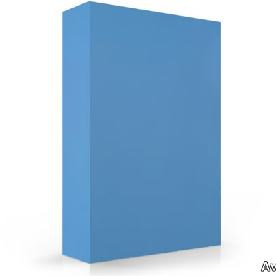 azul-8284-aristech-surfaces-505400-rel3b3b96bd.jpg
