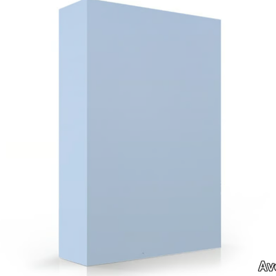 antique-blue-8258-aristech-surfaces-505403-rel9499605.jpg